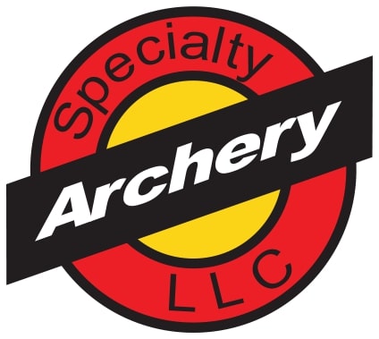Speciality Archery