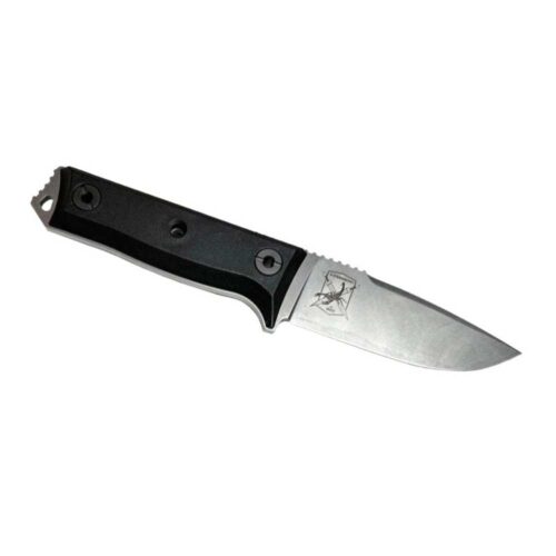 AR Series   Messer K1