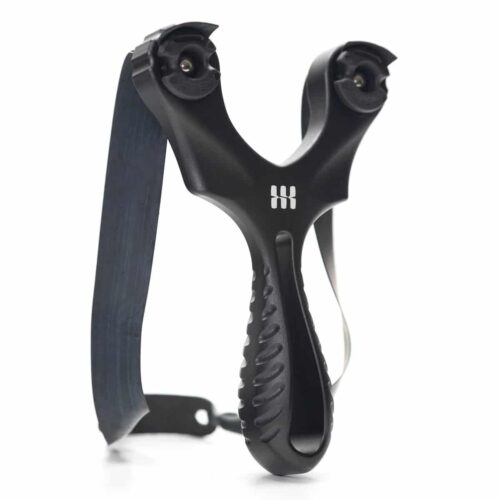 Axiom Ocularis Pro