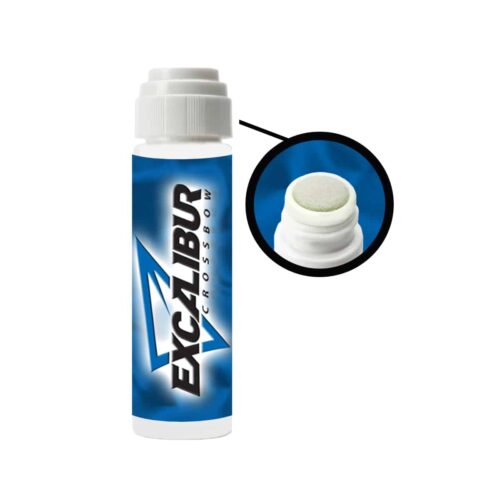 Excalibur Ex Slick Rail Lube