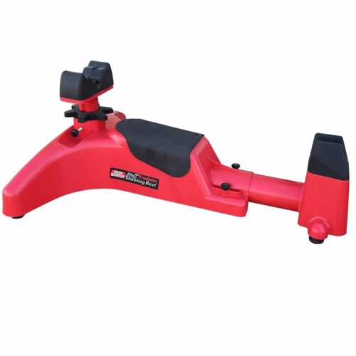 PSR 30 Predator Schiessauflage