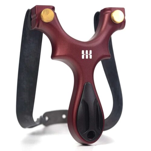 Scout LT Pro