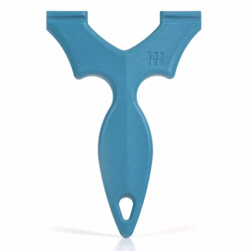 Stylus Revolve
