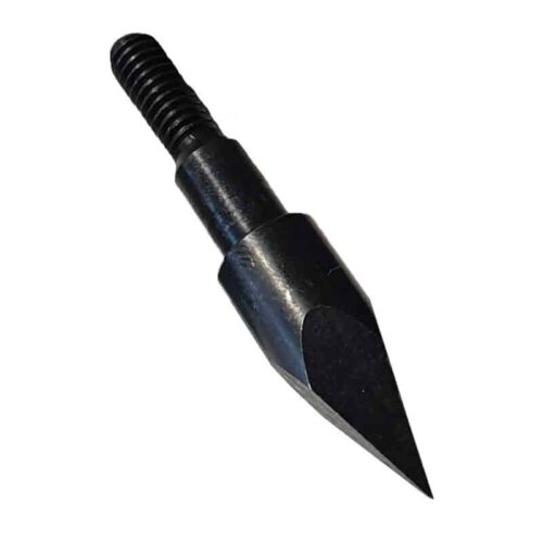 X-BOW FMA Adder Bodkin - High Penetration Spitzen