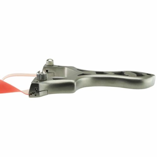 Lu.M.B.Ro Magnum Titanium