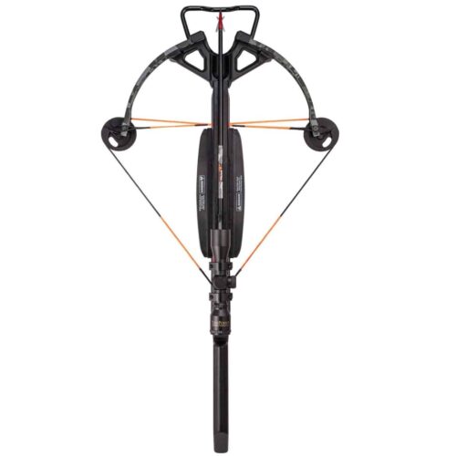 Wicked Ridge Blackhawk 360