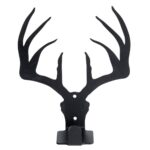 Excalibur Buckhanger Armbrusthalter