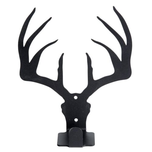 Excalibur Buckhanger Armbrusthalter
