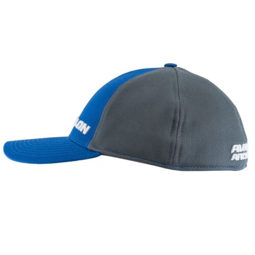 Avalon Cap «Shaded Flame»