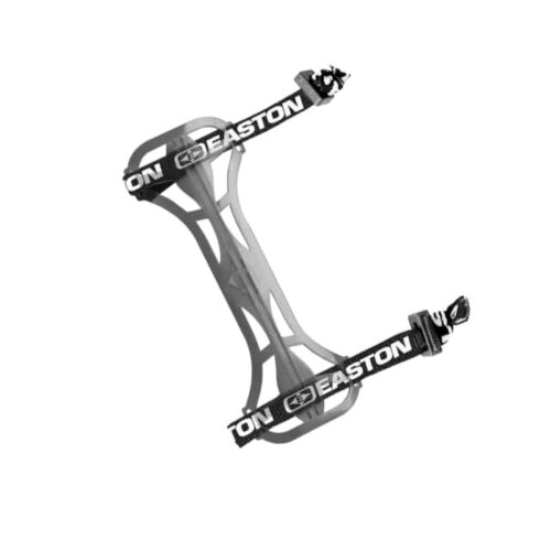 Easton Deluxe Bone