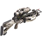 TenPoint Flatline 460 | Slingshots Switzerland TenPoint Flatline 460