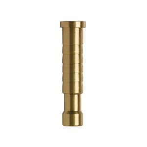 Easton FMJ Messing Insert
