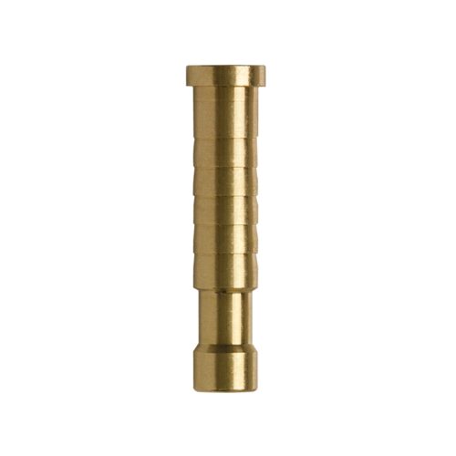Easton FMJ Messing-Insert