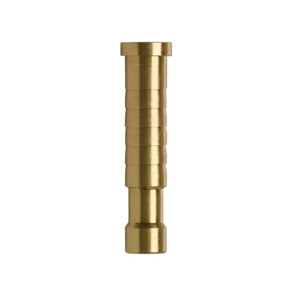 Easton FMJ Messing Insert