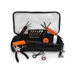 Easton Archery Essentials Pro Shop Toolkit