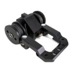 Hori Zone Spannkurbel für Kornet Maxx Bedlam und Rampage