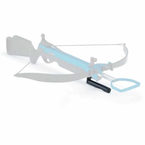 Excalibur Stabilisator Halterung