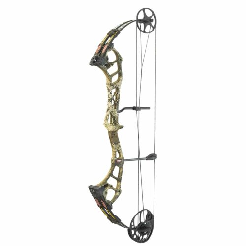 PSE Stinger MAX