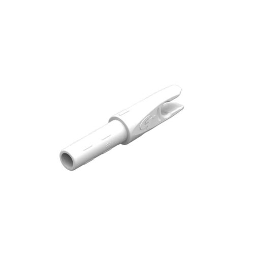 Gold Tip AccuTough Nocken