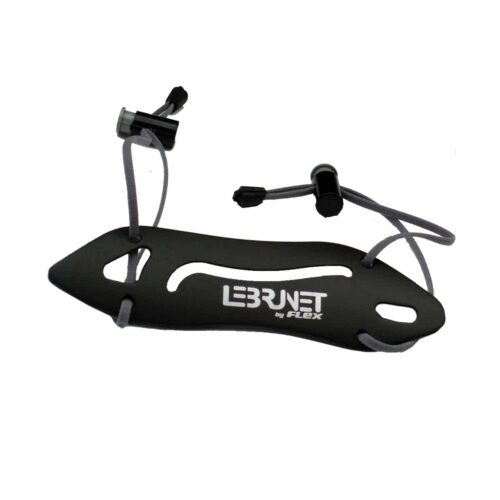 Flex Archery LeBrunet Armschutz