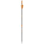 Victory Archery VooDoo Carbonbolzen