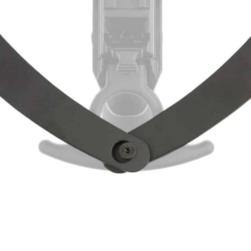 X-BOW FMA Supersonic - Sehnenwechseltool
