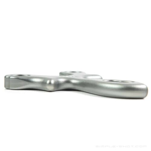 BeanFlip Ocularis Pro