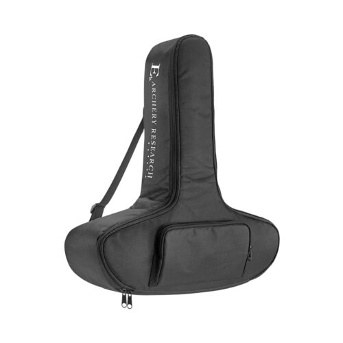 Kompaktarmbrusttasche
