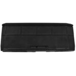 AR Series  M10 Magazin