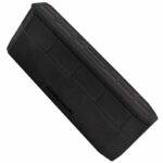 AR Series  M10 Magazin