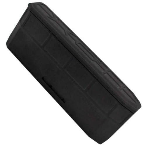 AR-Series – M10 Magazin