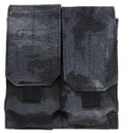 M10 Magazintasche 2 fach