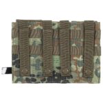 M10 Magazintasche 3 fach