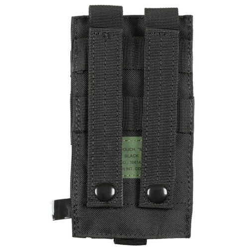 M10 Magazintasche
