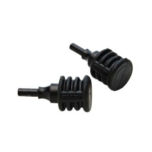REDS suppressors