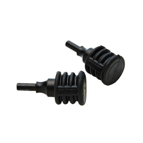 REDS suppressors