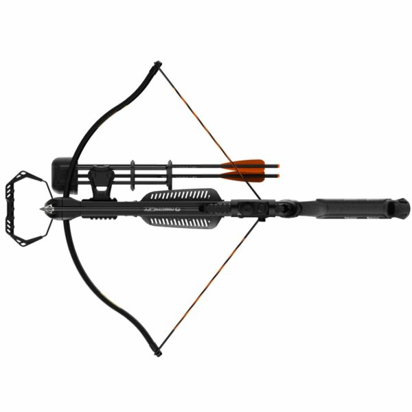 Barnett Blackcat