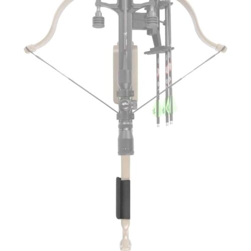 Excalibur Wangenauflage
