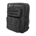 Revo 7 Armbrusttasche