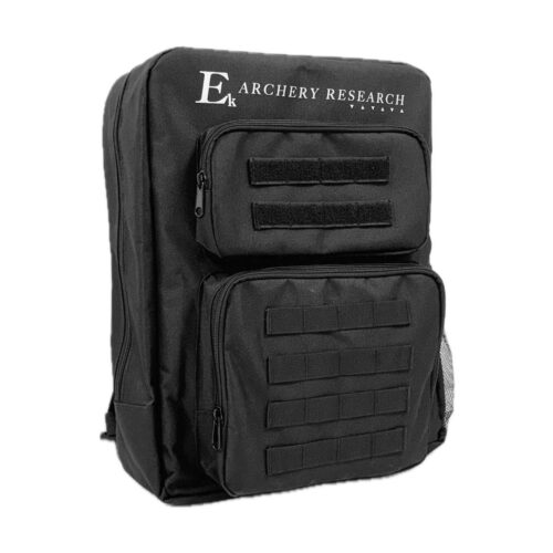 Revo 7 Armbrusttasche