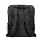 Revo 7 Armbrusttasche