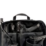 Revo 7 Armbrusttasche