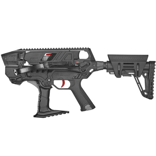 EK Archery Revo 7