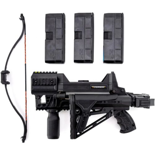 AR-Series M10 Komplettset