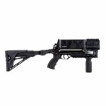 AR Series M10 Tactical