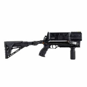 AR Series M10 Tactical