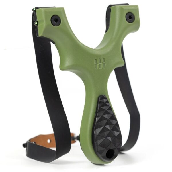 SimpleShot Scout LT2