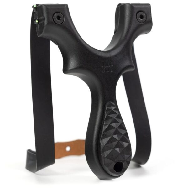 SimpleShot Scout LT2