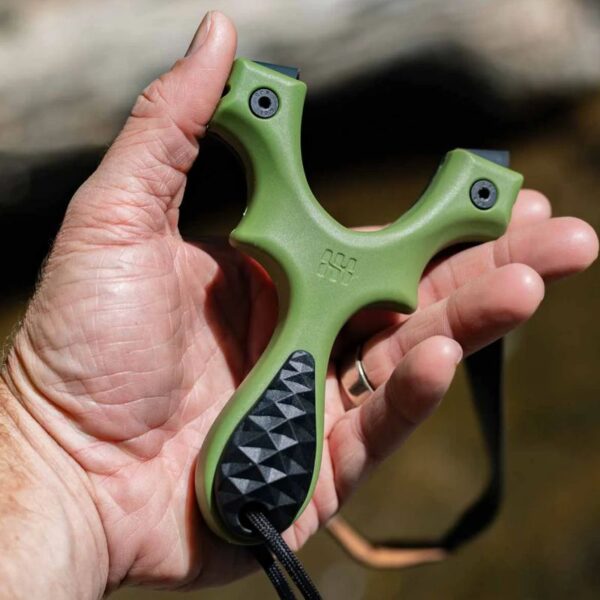 SimpleShot Scout LT2