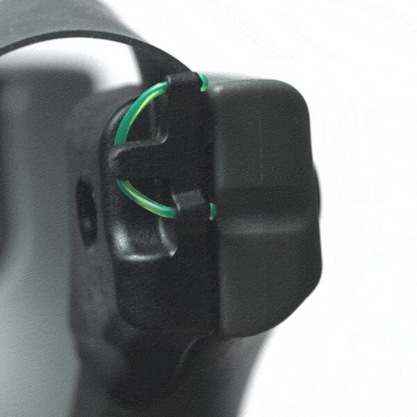 SimpleShot Scout LT2